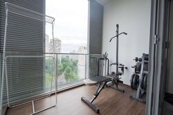 Hillsta (D23), Condominium #628407421